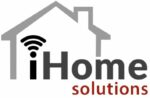 iHome Solutions -Fibreoptic Services- Aberdeenshire area